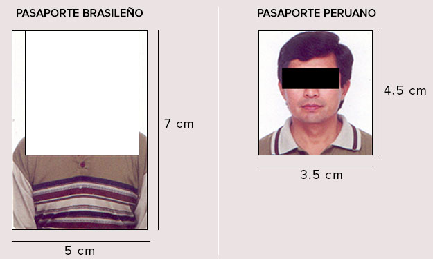 pasaporte-tamano