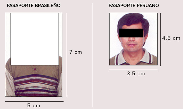 pasaporte-tamano
