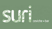 suri