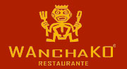 wanchako