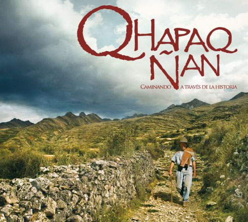 Consulado Peru Rio de janeiro Qapa Nam